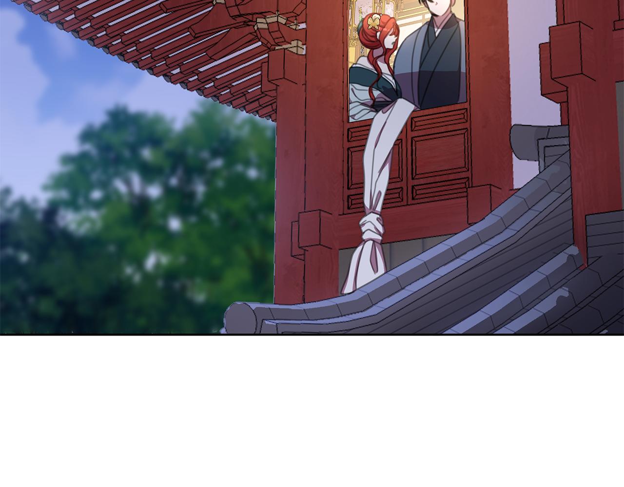 第59话 可汗之剑(1/5)-第60话