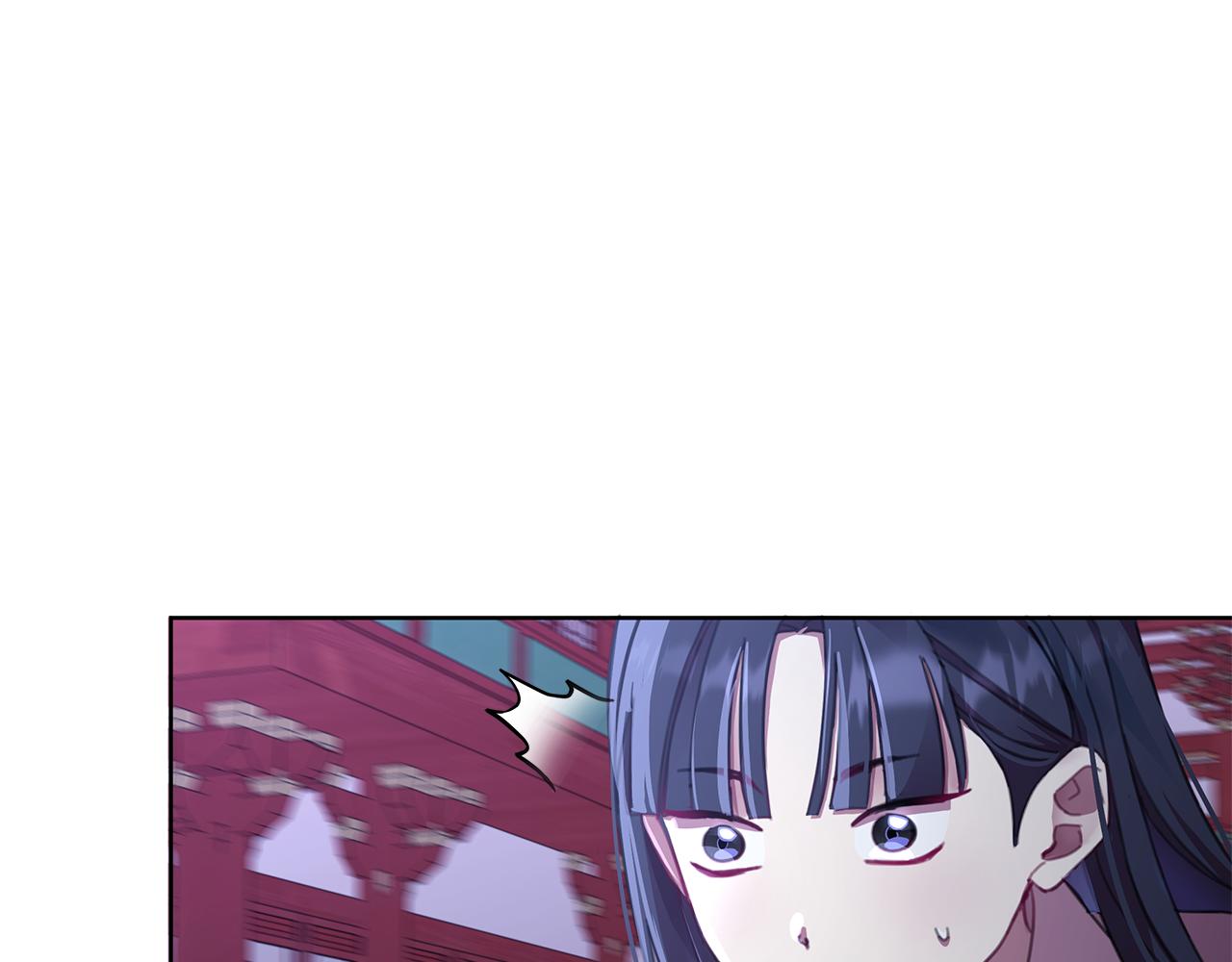 第59话 可汗之剑(1/5)-第60话
