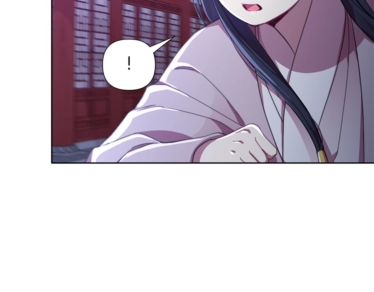 第59话 可汗之剑(1/5)-第60话