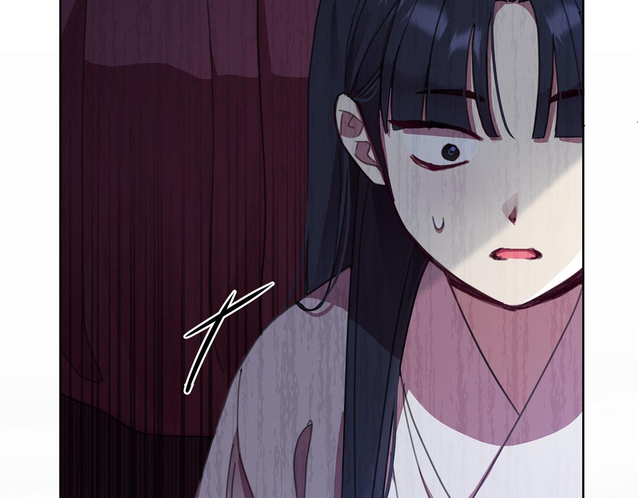 第59话 可汗之剑(1/5)-第60话