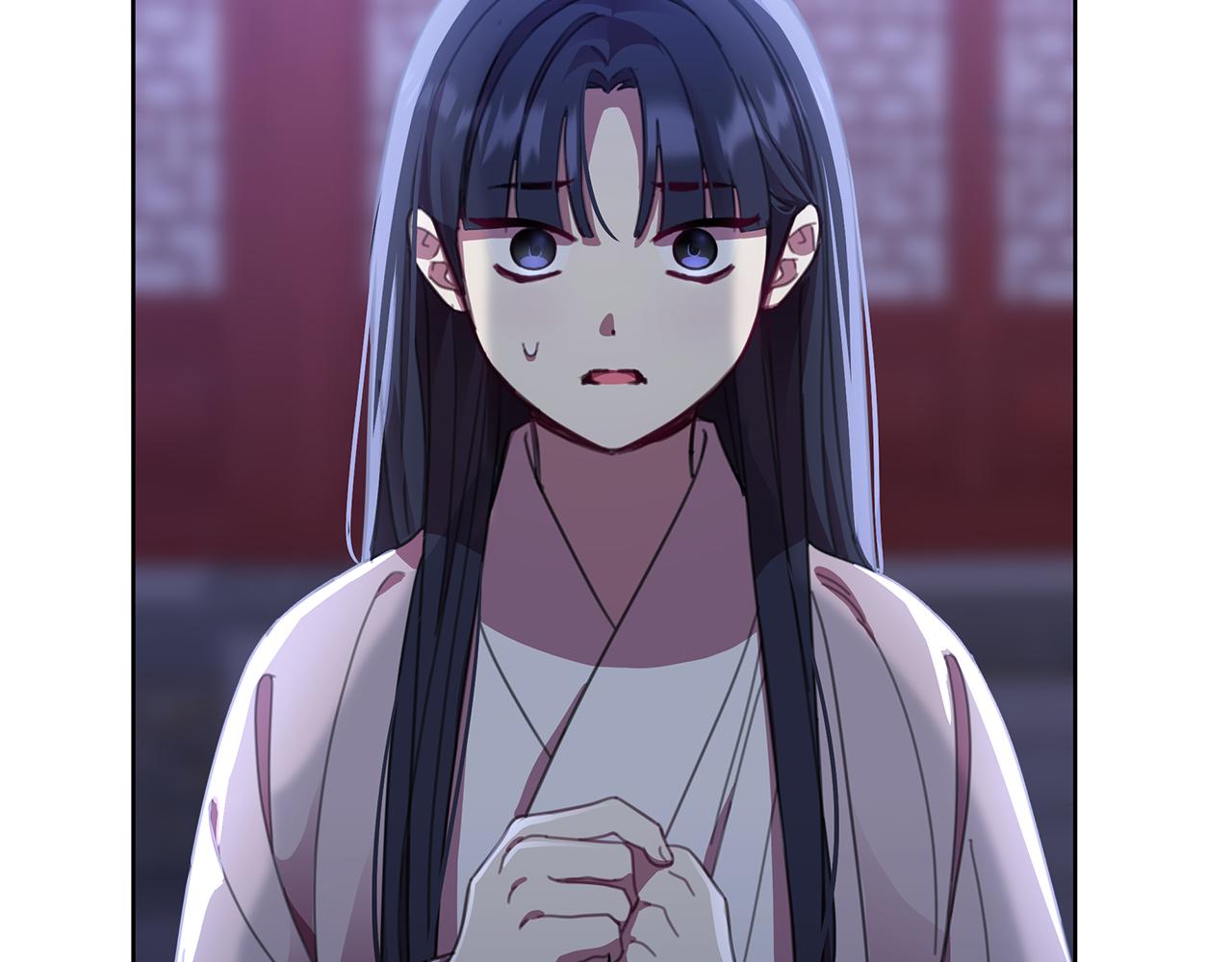 第59话 可汗之剑(1/5)-第60话