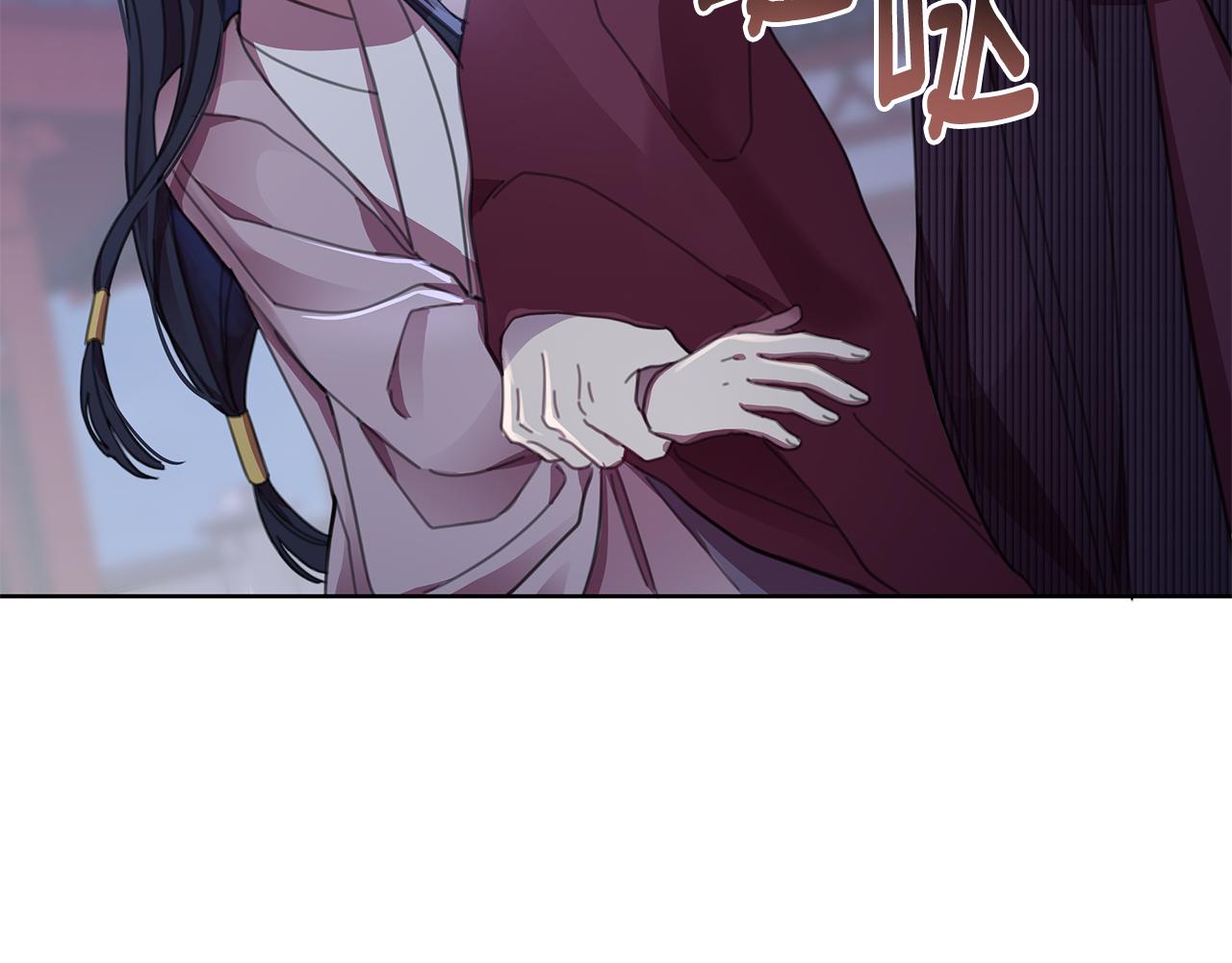 第59话 可汗之剑(1/5)-第60话
