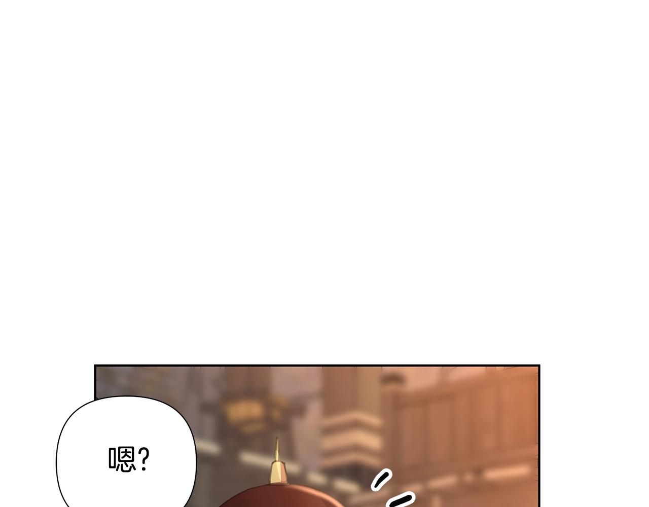 第59话 可汗之剑(1/5)-第60话