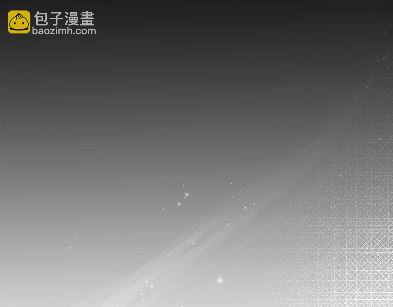 第61话 公开罪行(1/5)-第62话