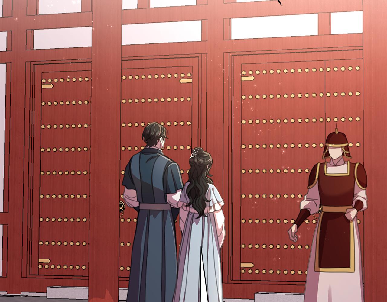 第61话 公开罪行(1/5)-第62话