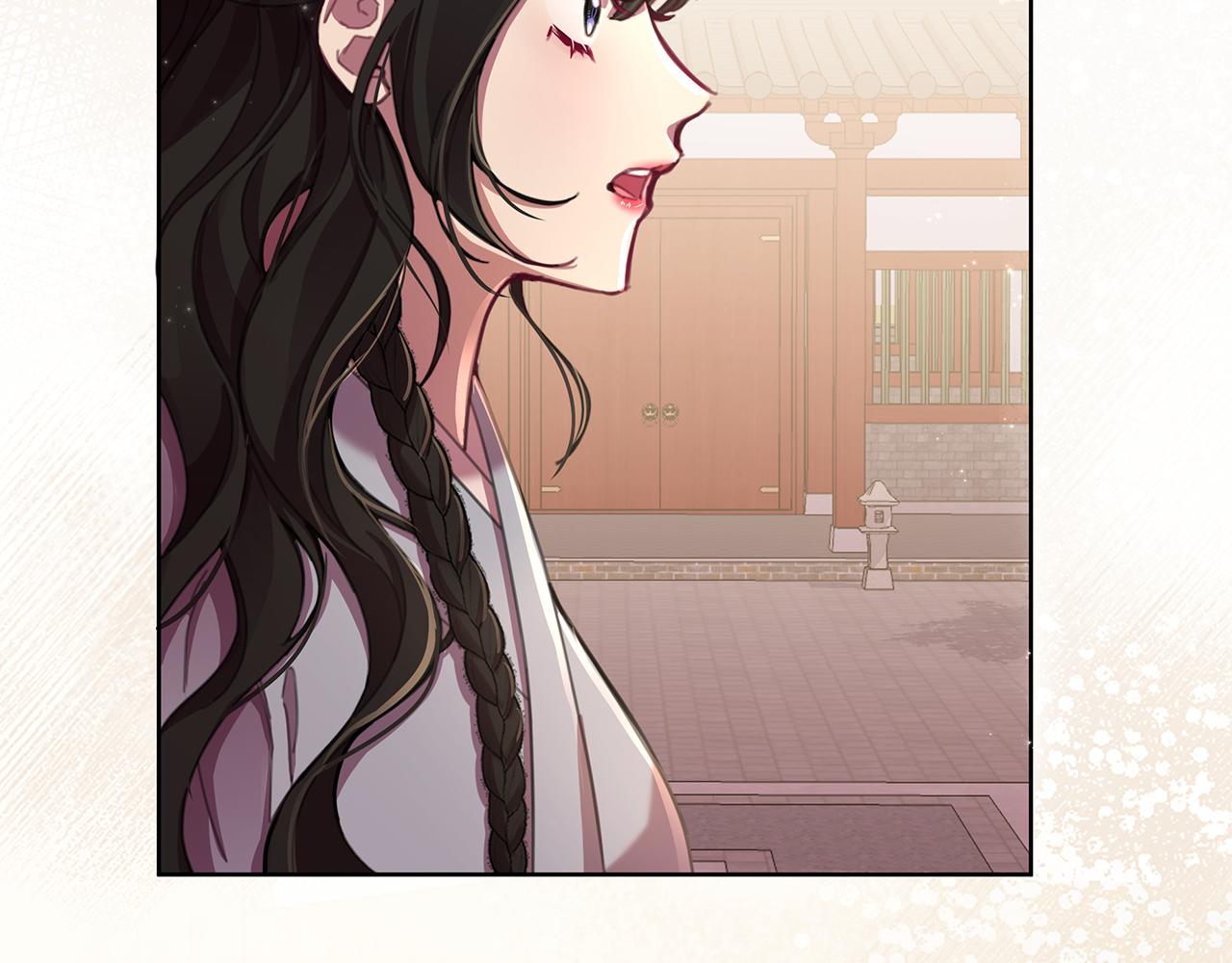 第61话 公开罪行(1/5)-第62话