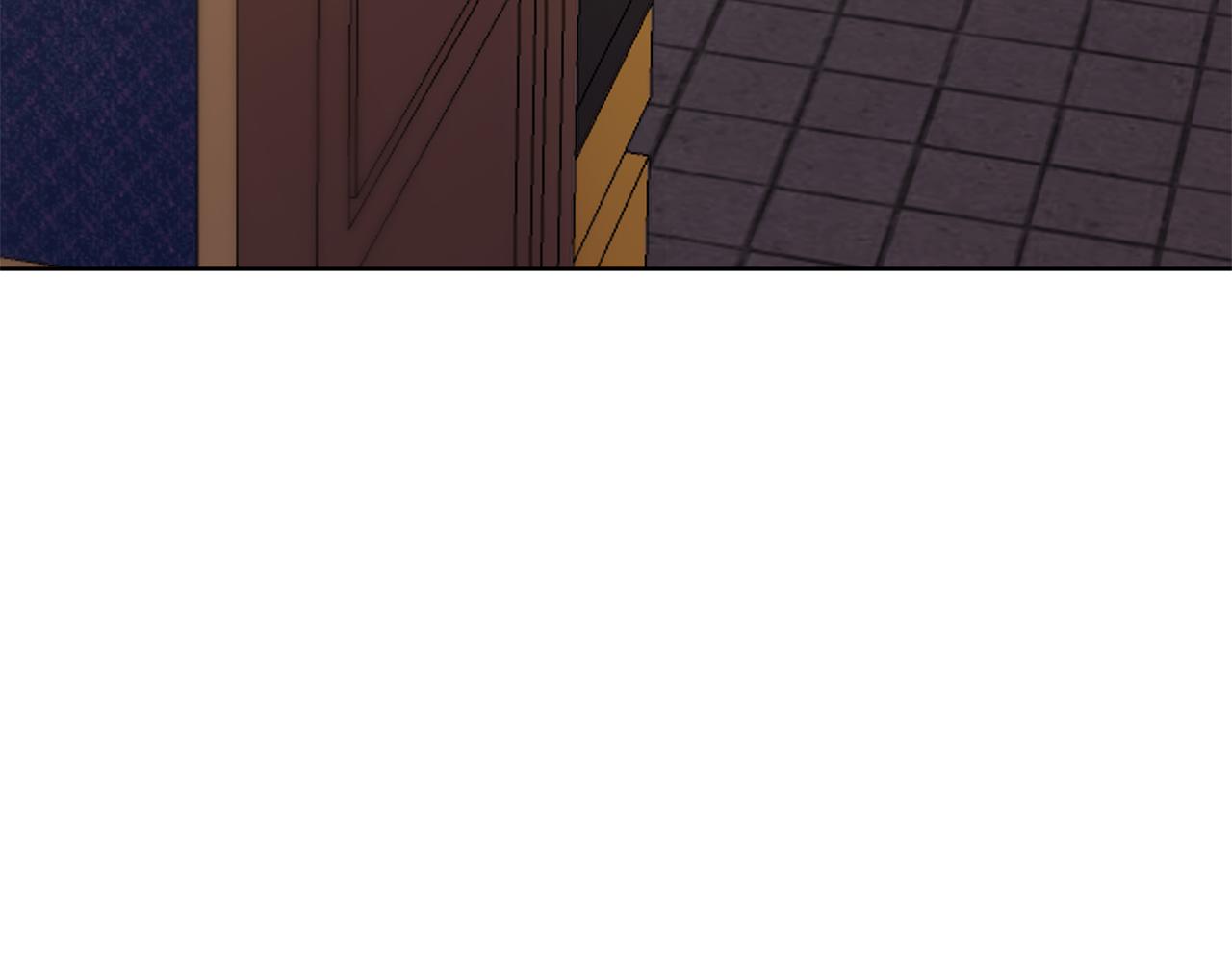 第61话 公开罪行(1/5)-第62话