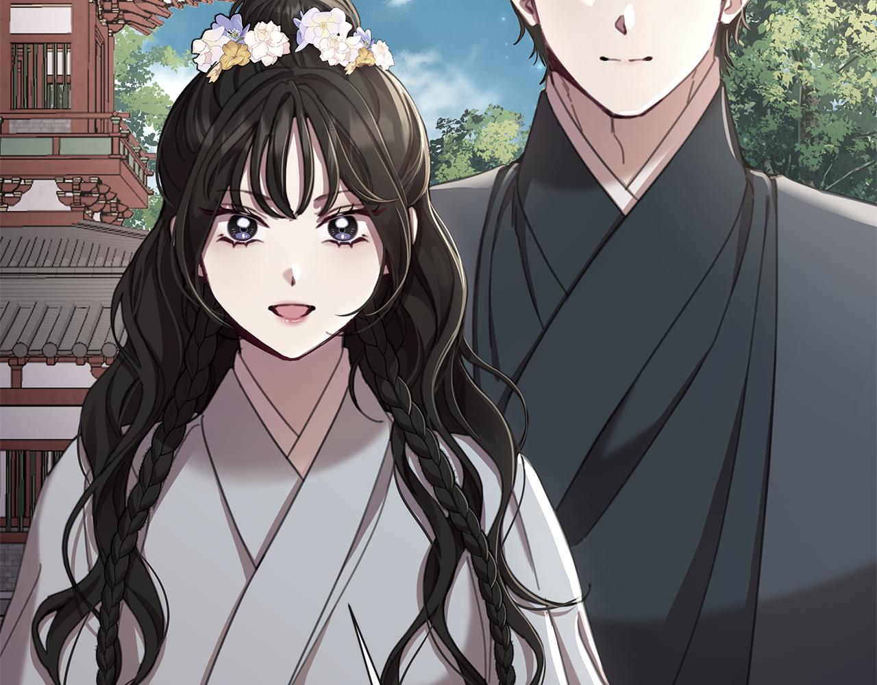 第61话 公开罪行(1/5)-第62话