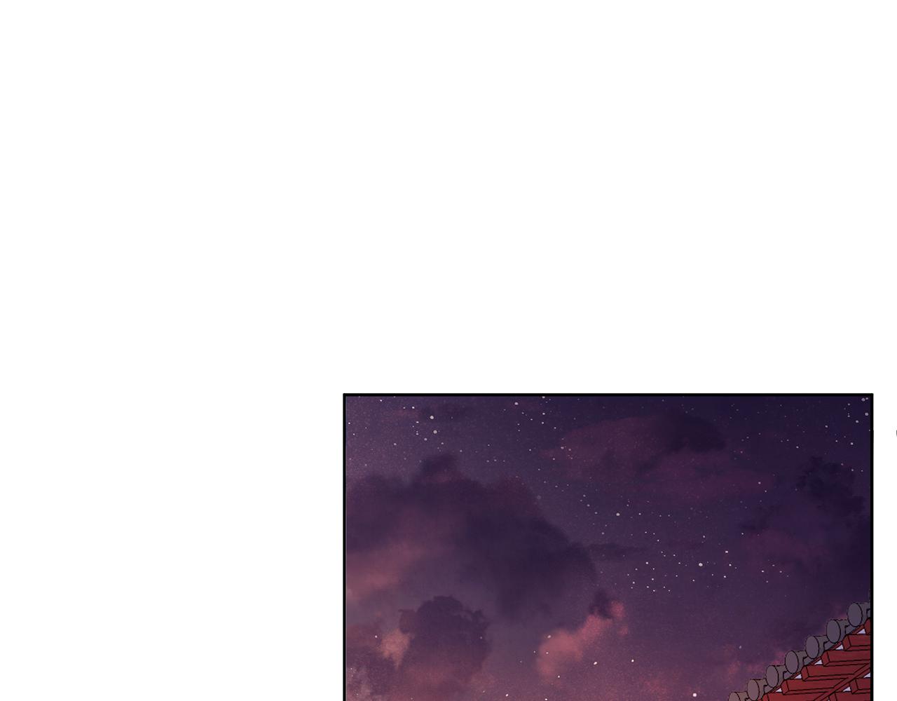 第63话 神龙反悔(1/4)-第64话