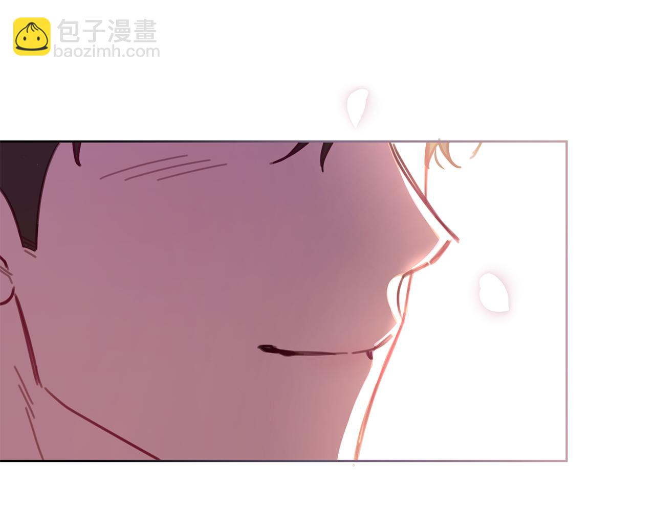 第63话 神龙反悔(1/4)-第64话
