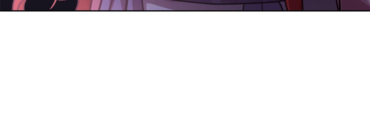 第63话 神龙反悔(1/4)-第64话