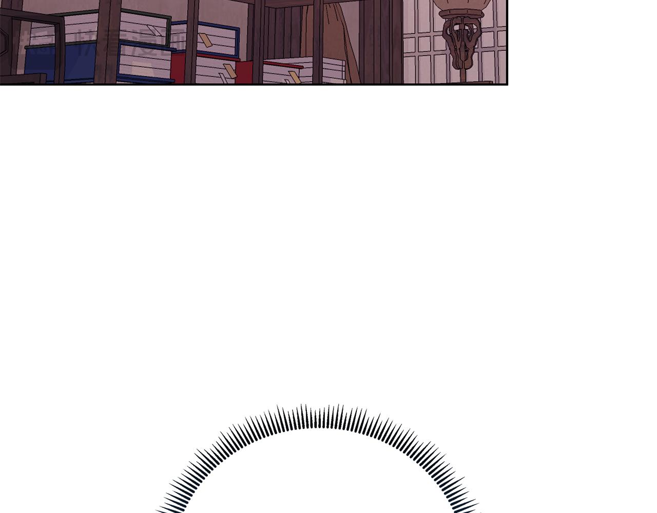 第63话 神龙反悔(1/4)-第64话