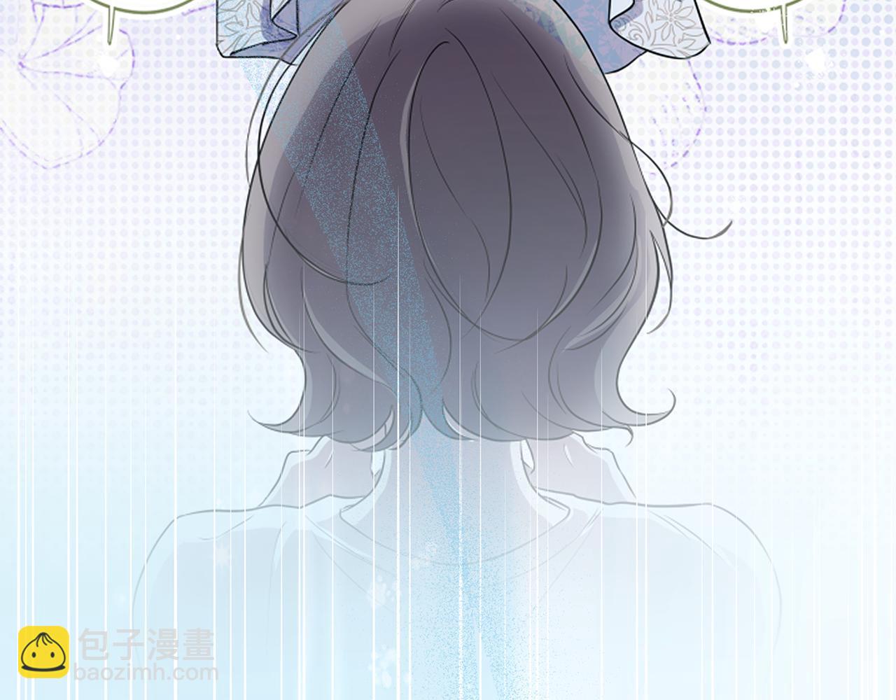 第65话 坦白身份(1/4)-第66话