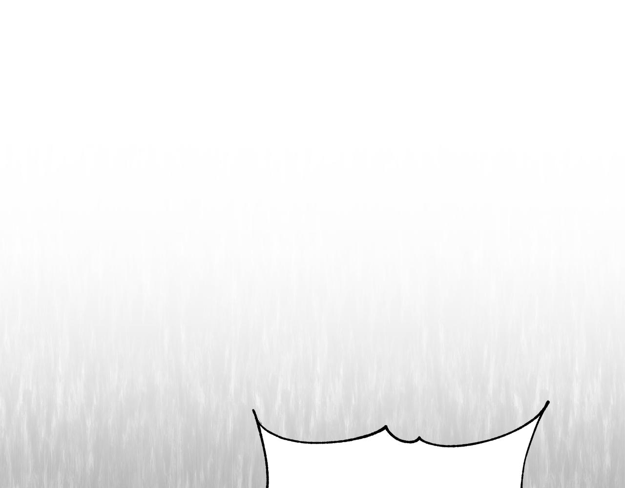 第71话 遇袭(1/4)-第72话