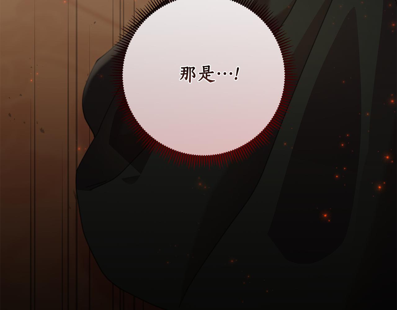 第71话 遇袭(1/4)-第72话
