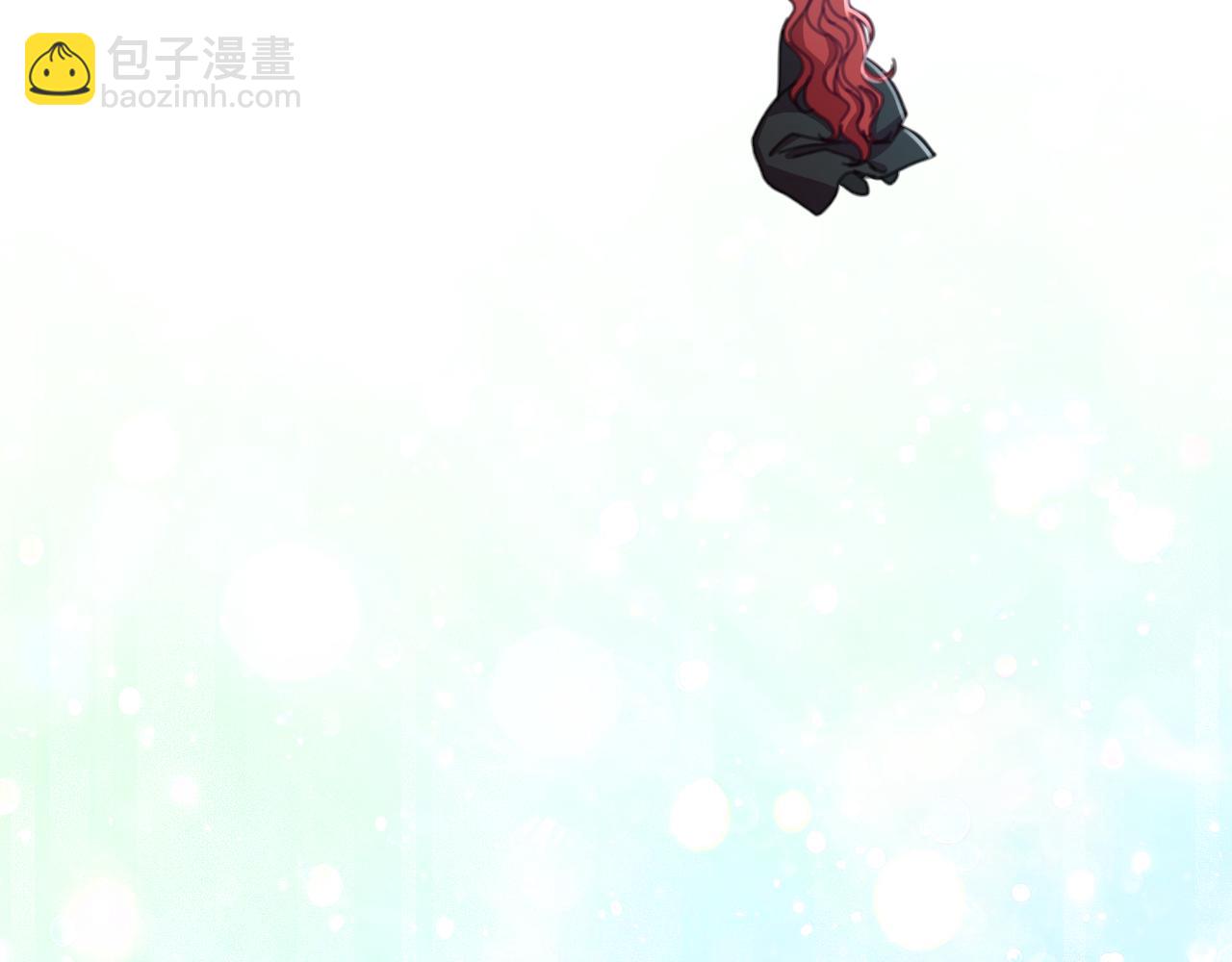 第73话 不能让他死掉(1/5)-第74话