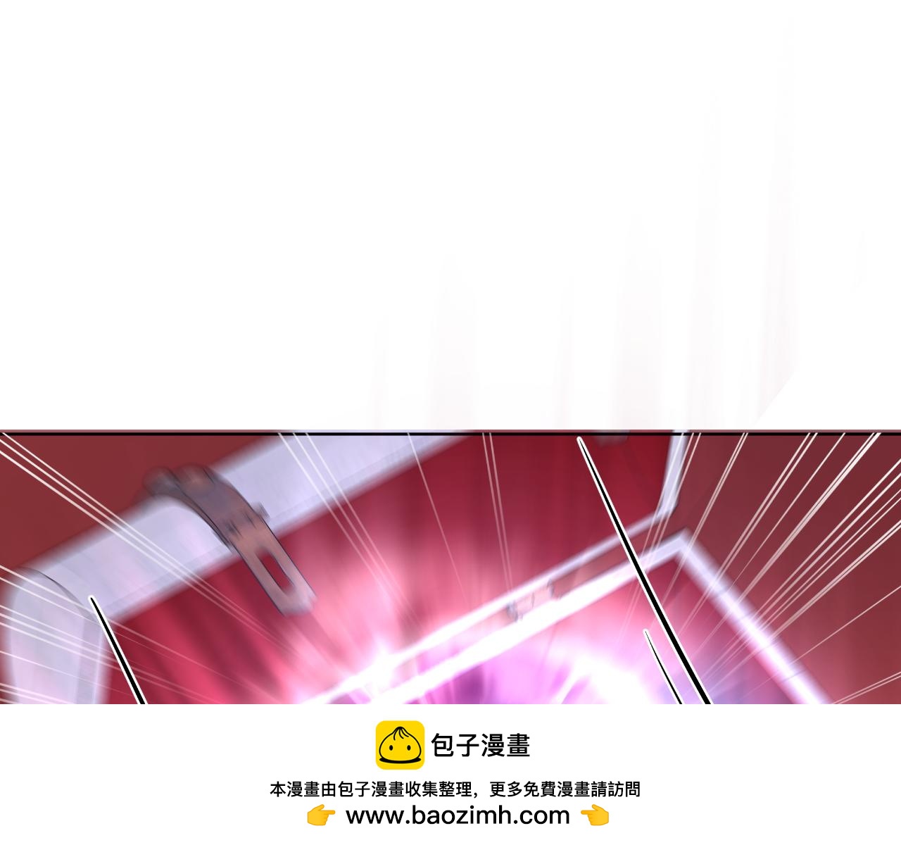 第73话 不能让他死掉(1/5)-第74话