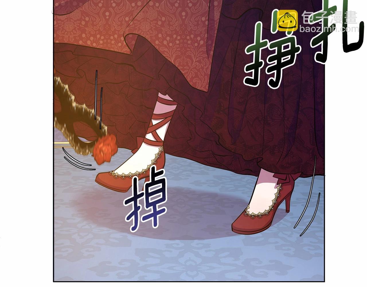 第9话 落入混混手中，惨遭谋害(1/5)-第10话