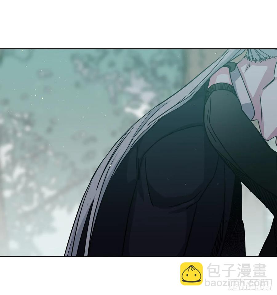 97.废墟中唯一的温暖-第102话