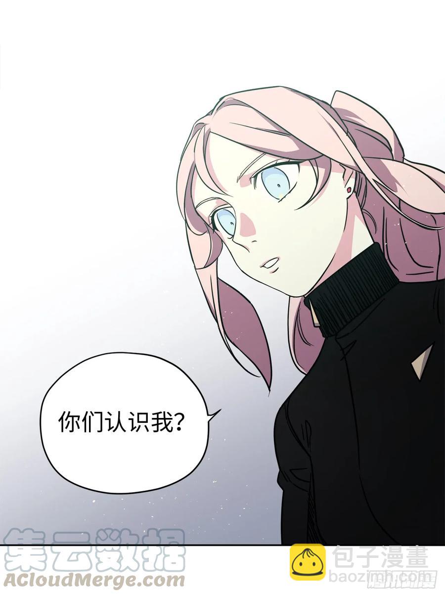 97.废墟中唯一的温暖-第102话