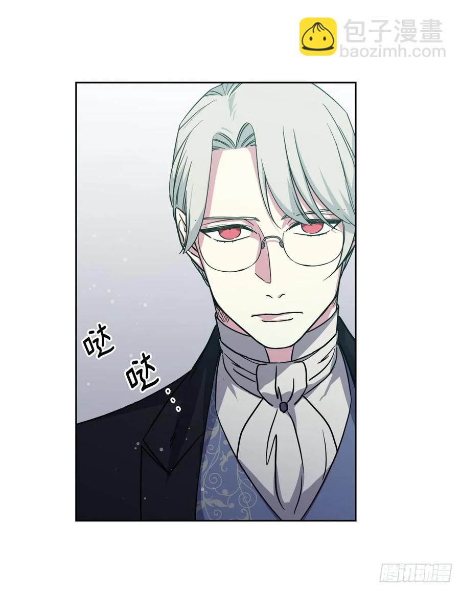97.废墟中唯一的温暖-第102话