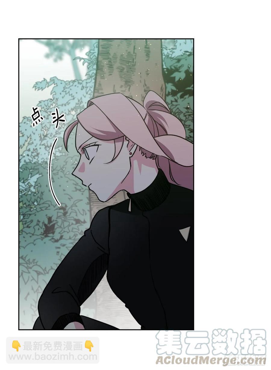 99.营救-第104话