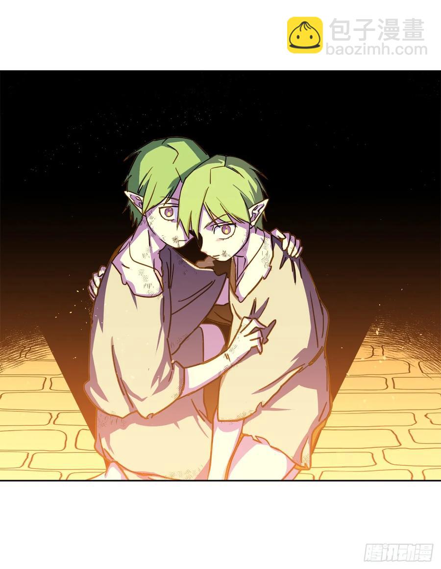99.营救-第104话