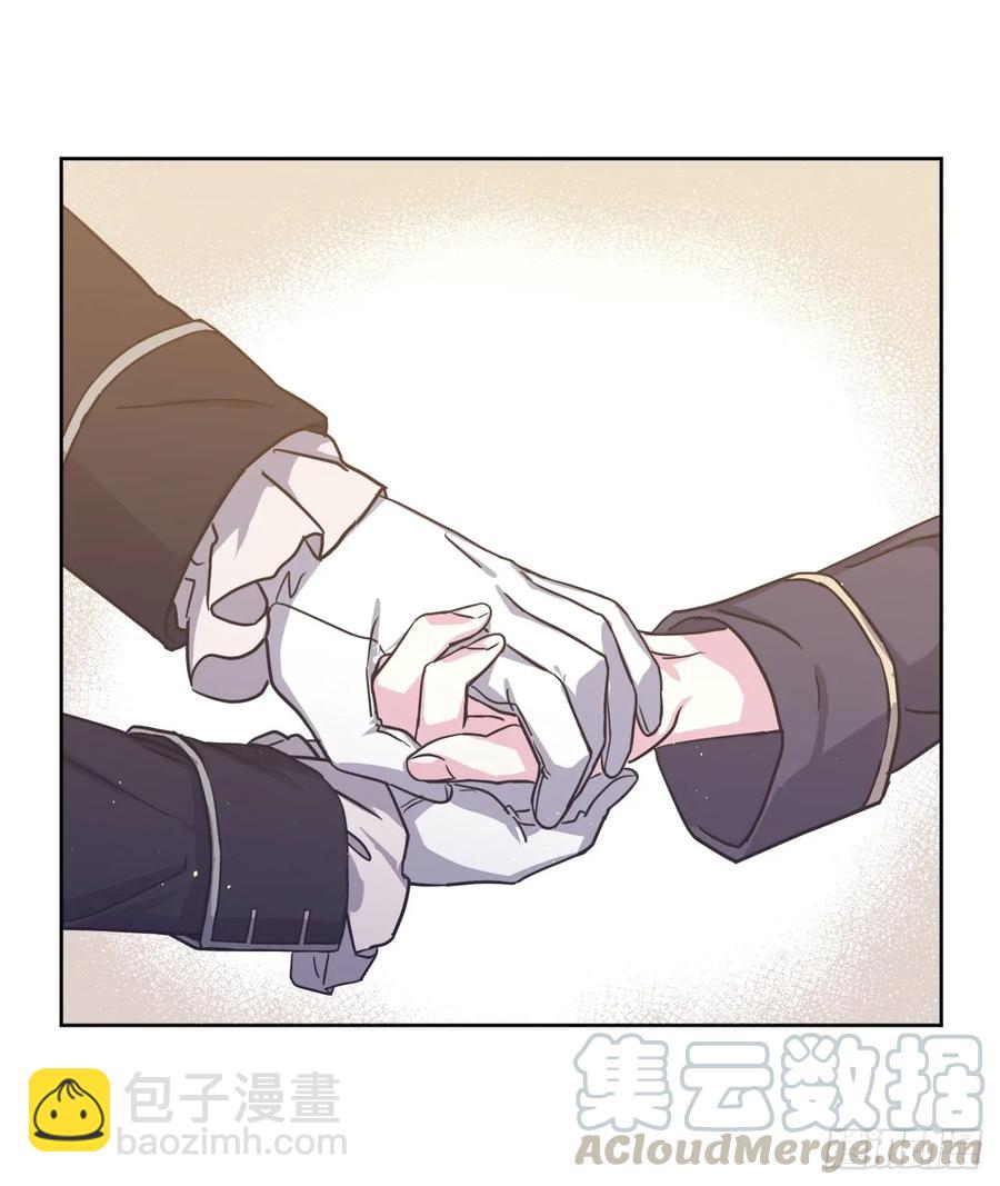 99.营救-第104话