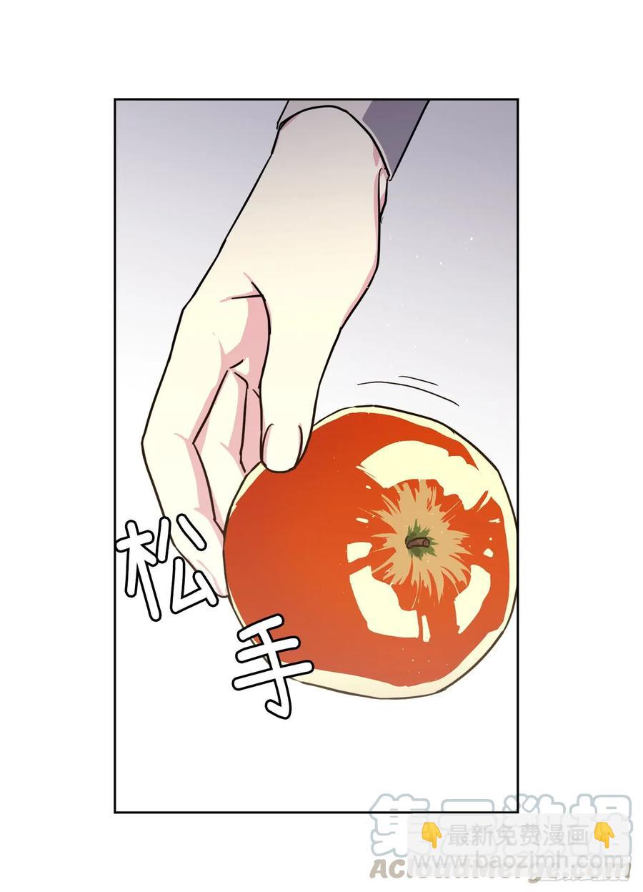 107.妈妈？-第112话