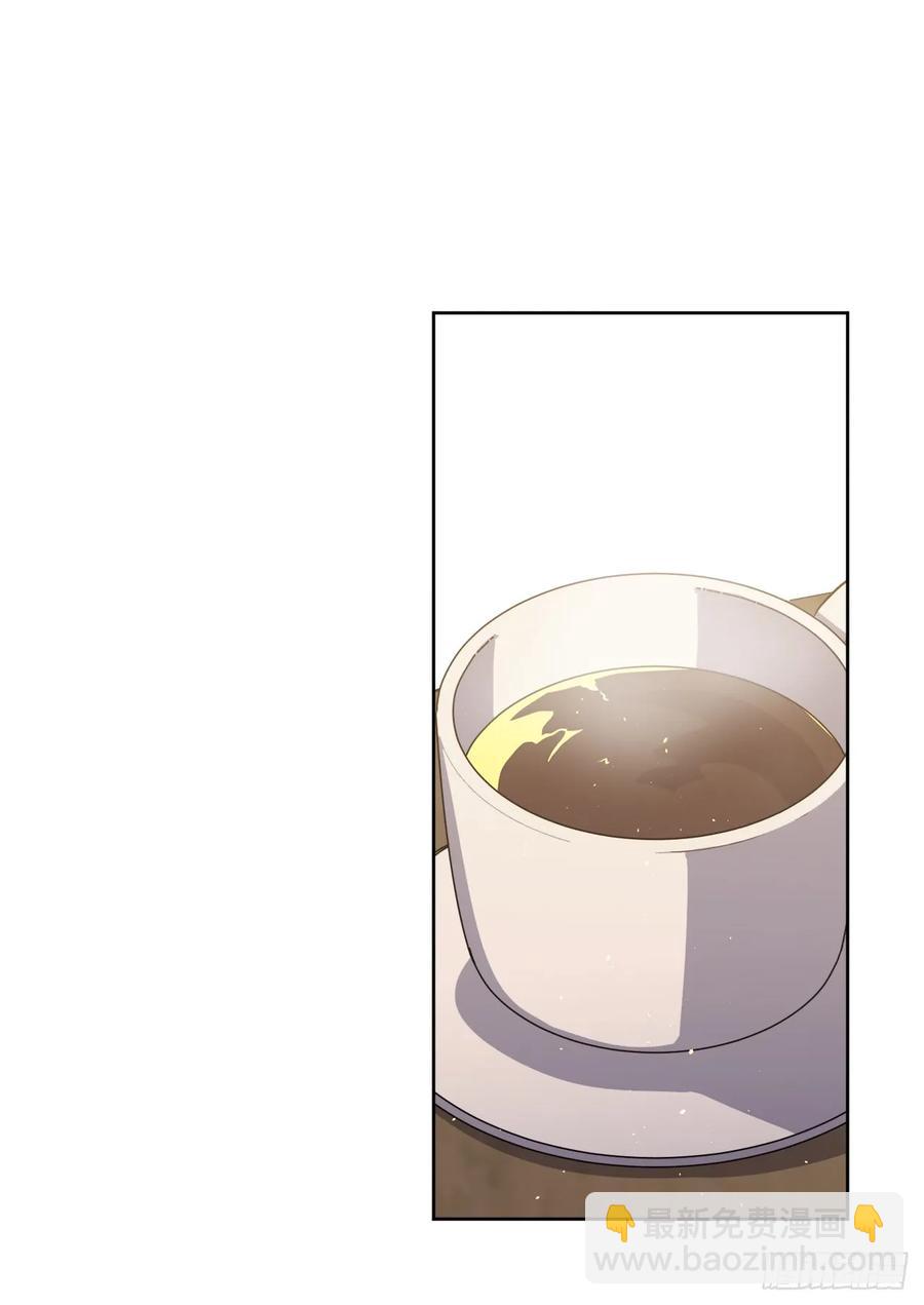 119.告白！-第124话