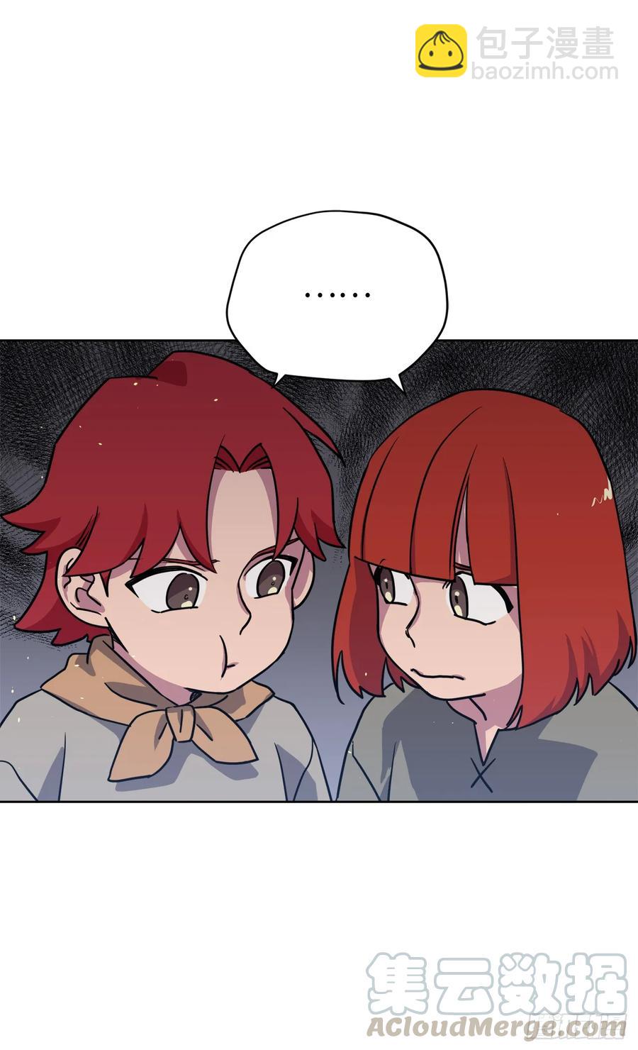 121.打造美男偶像组合-第126话