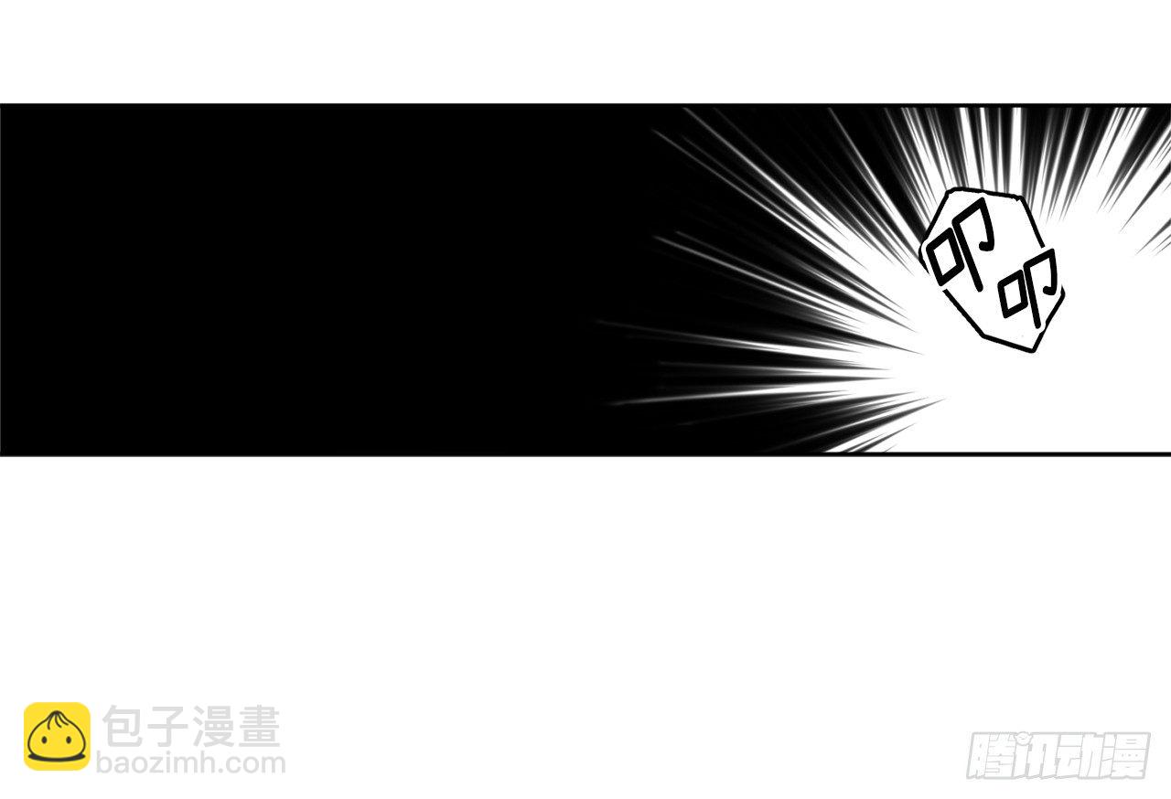 10.我要强身健体-第14话