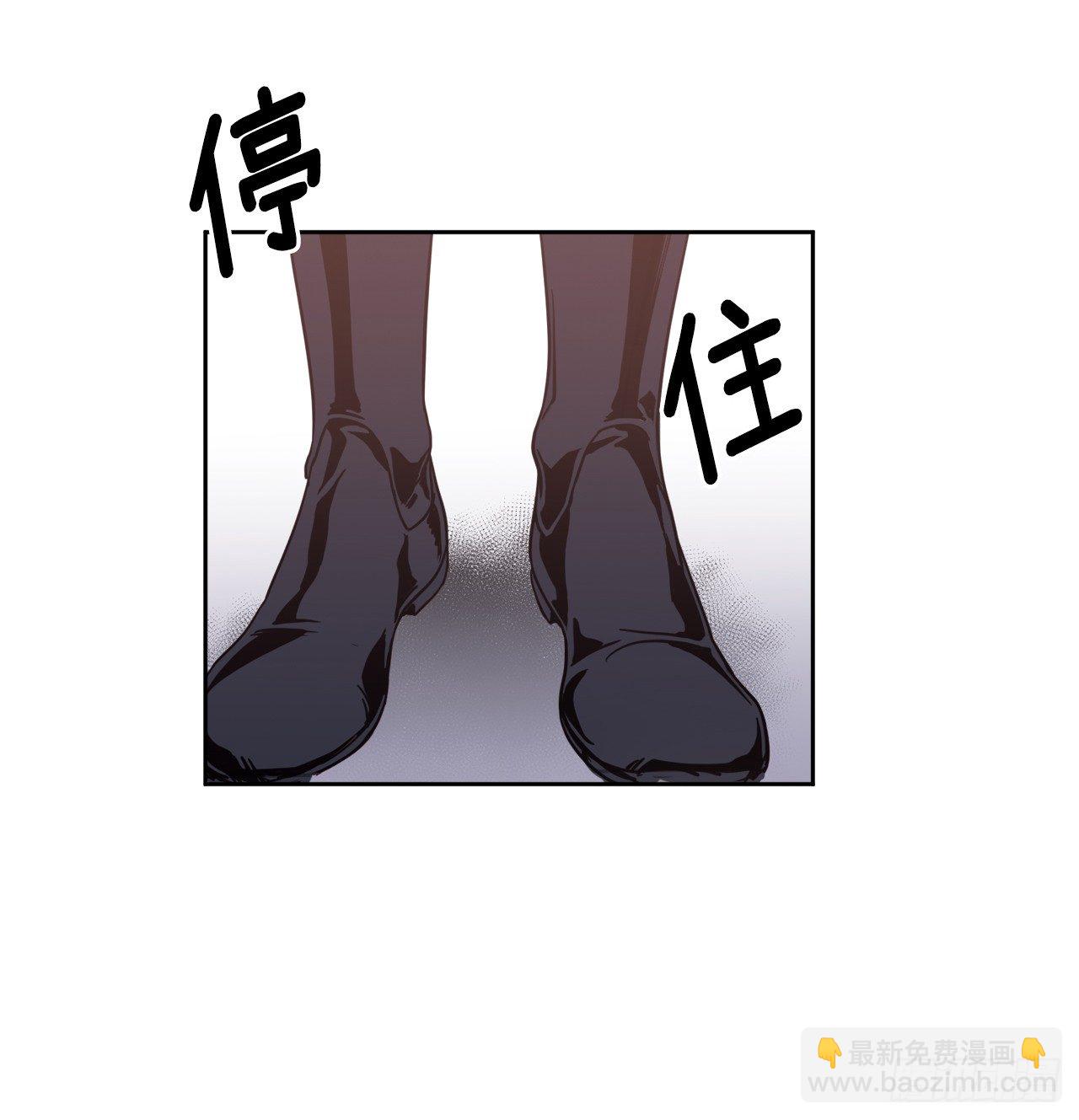 10.我要强身健体-第14话