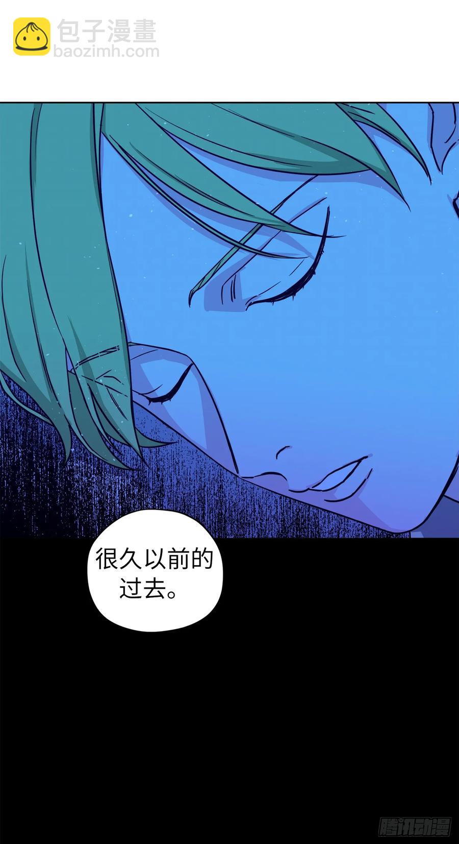 129.我们是你忠诚的爱犬-第134话