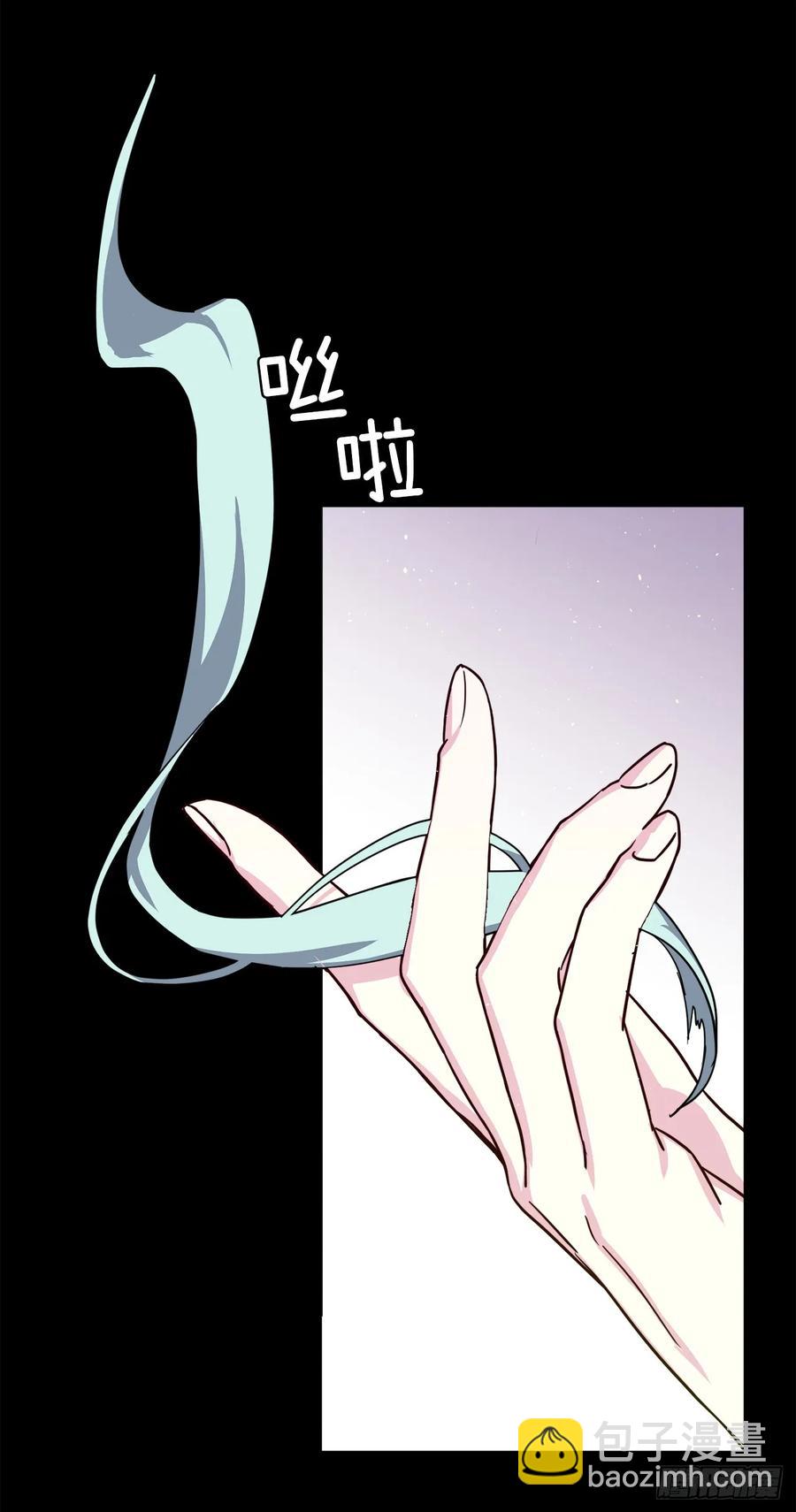 129.我们是你忠诚的爱犬-第134话