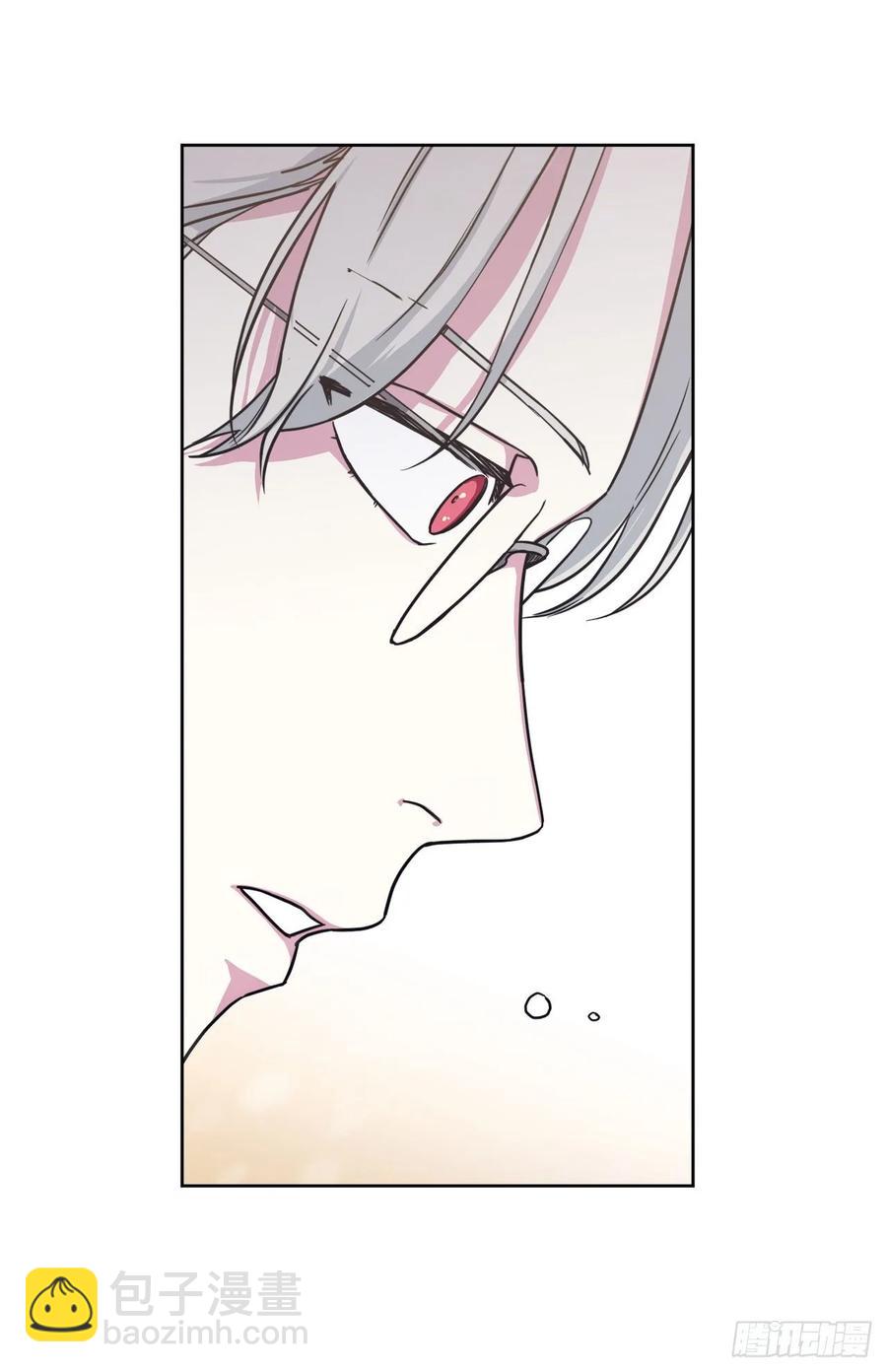 131.有趣的支配法-第136话