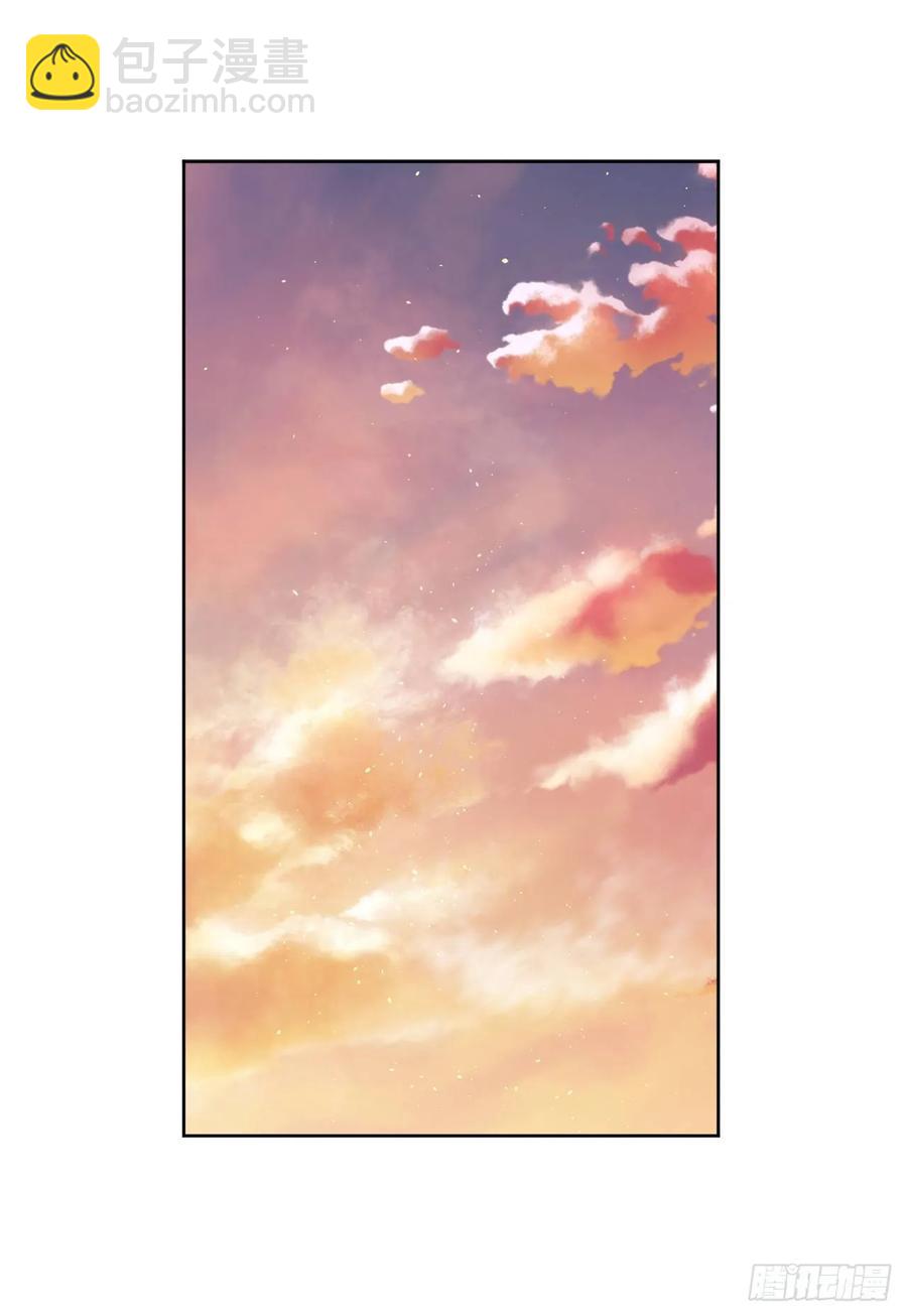 131.有趣的支配法-第136话