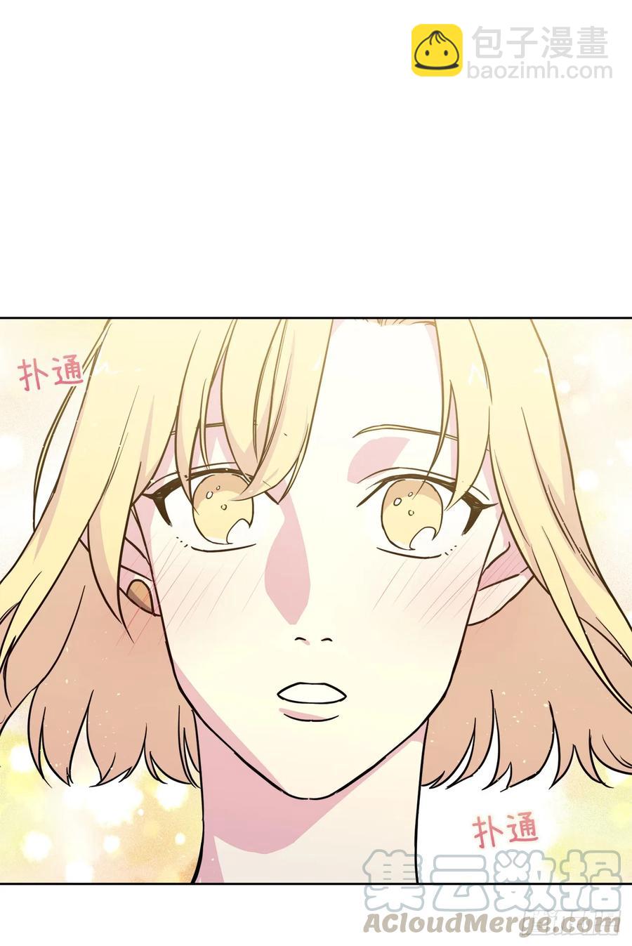 133.奇迹般的瞬间铭记于心-第138话