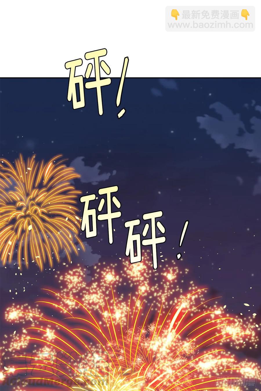 133.奇迹般的瞬间铭记于心-第138话