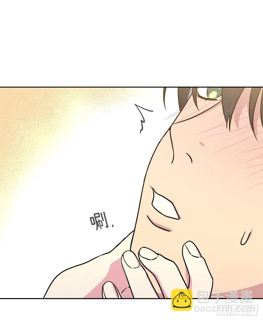 135.优秀的璞玉琉璃-第140话
