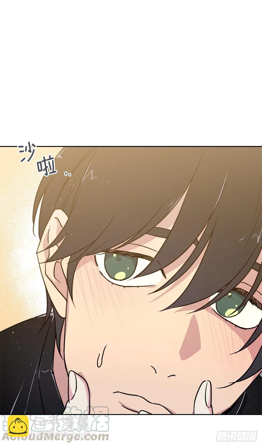 135.优秀的璞玉琉璃-第140话