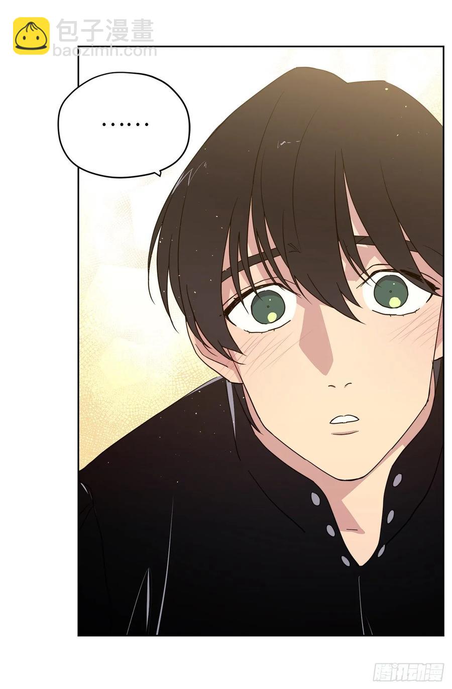 135.优秀的璞玉琉璃-第140话