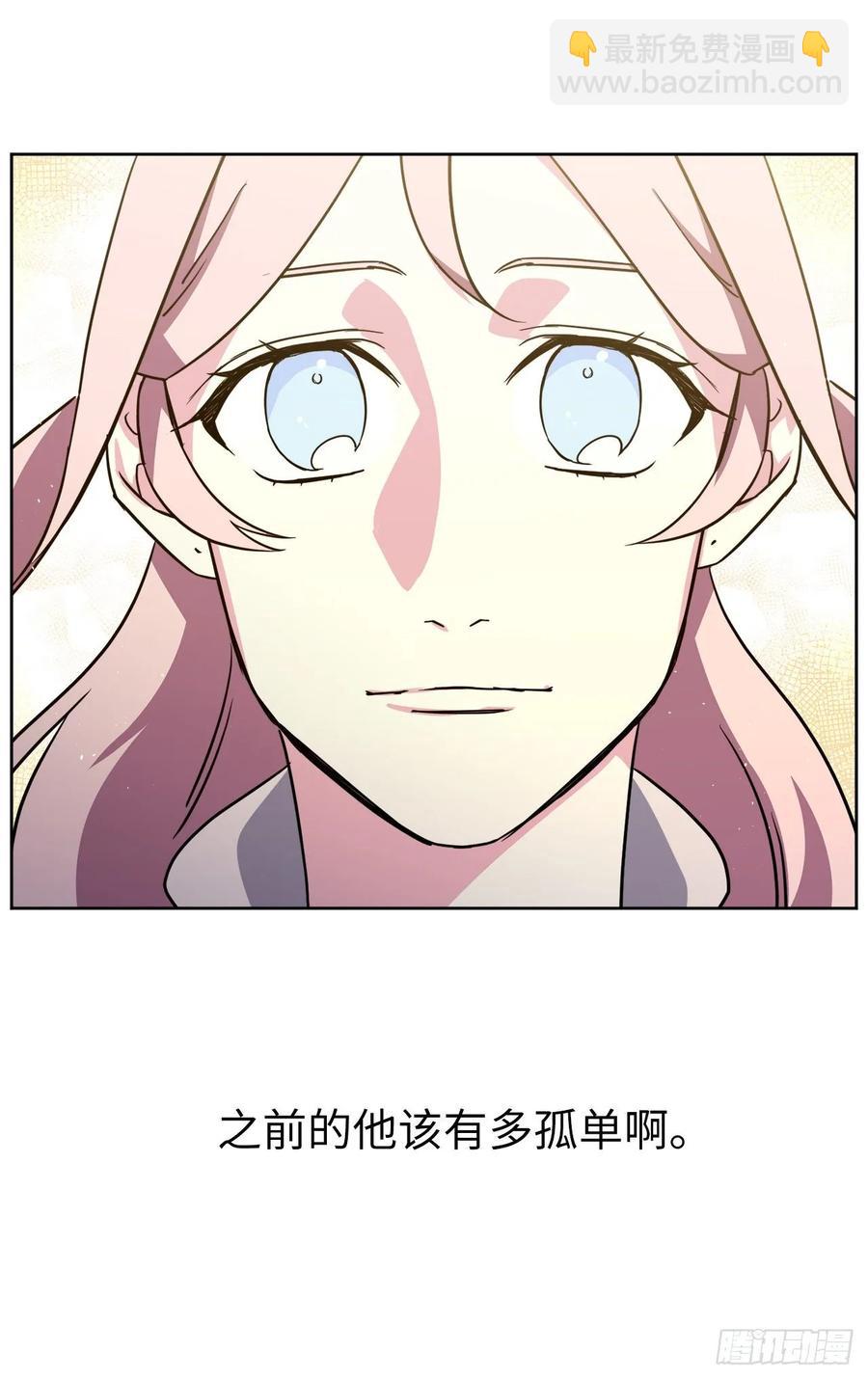 139.不简单的家伙-第144话