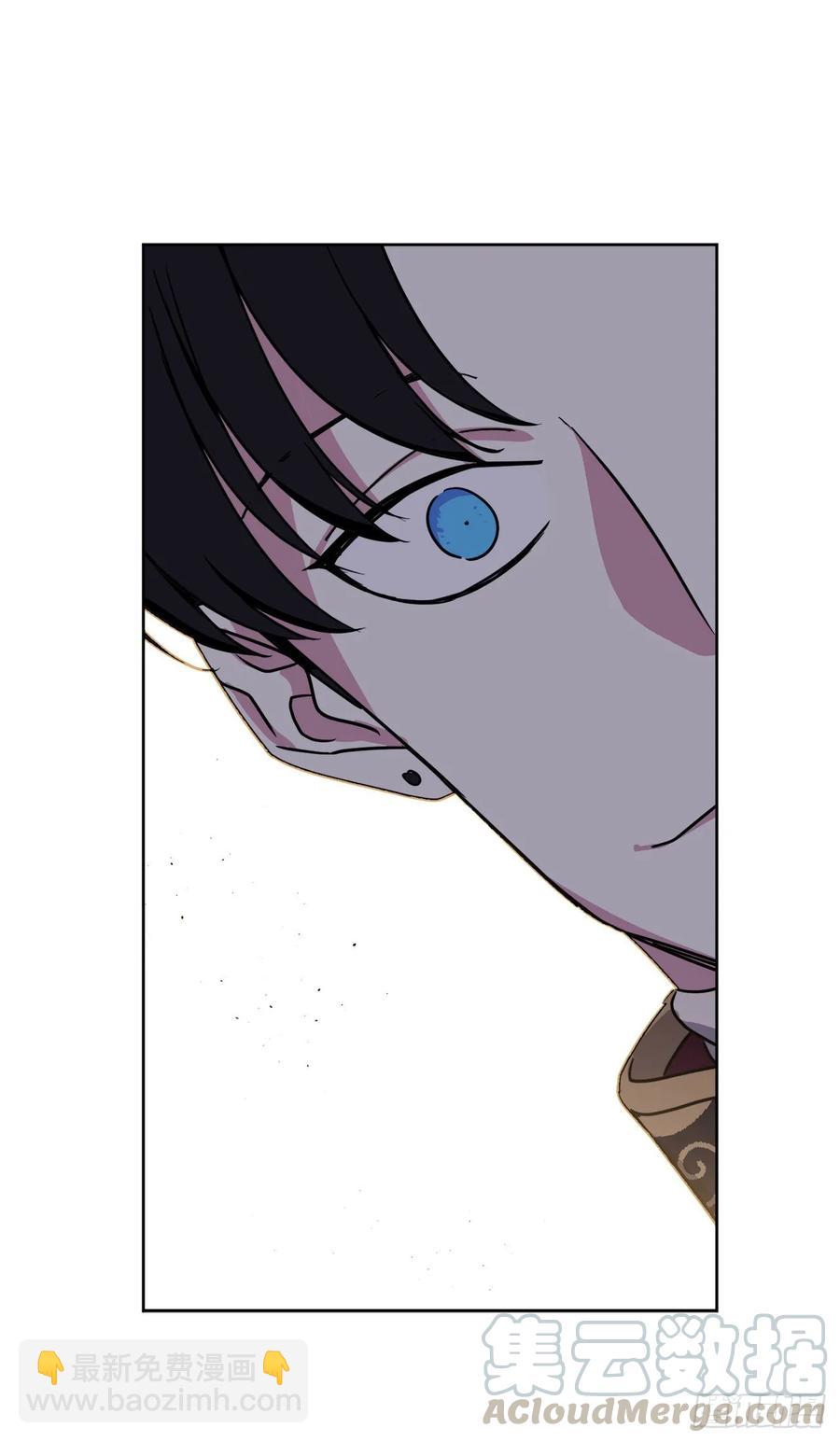 149.美男计-第154话
