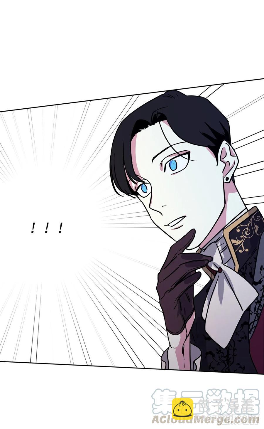 149.美男计-第154话