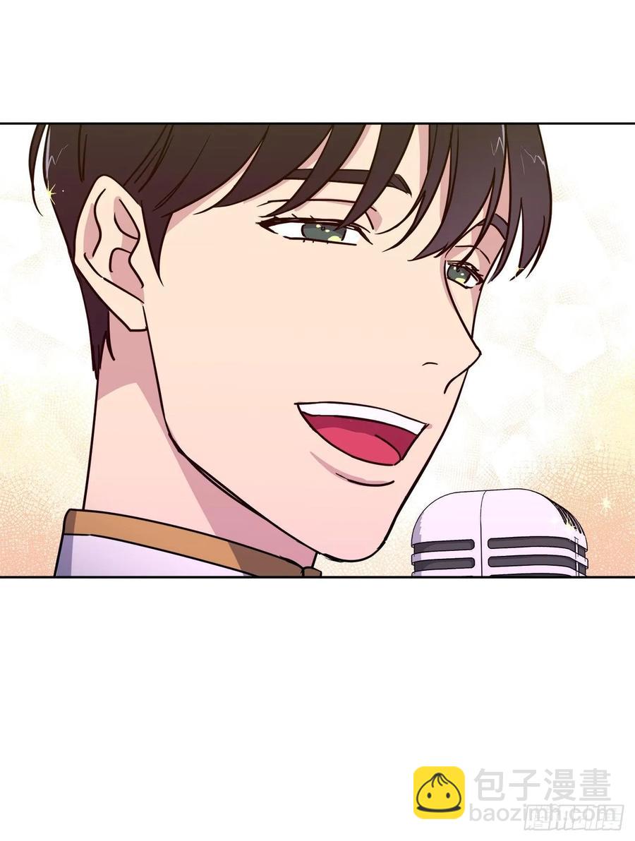 149.美男计-第154话