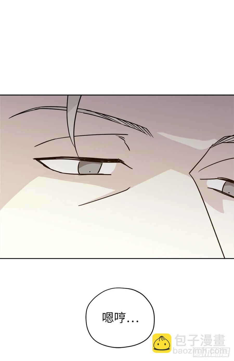 151.赚钱新技术-第156话