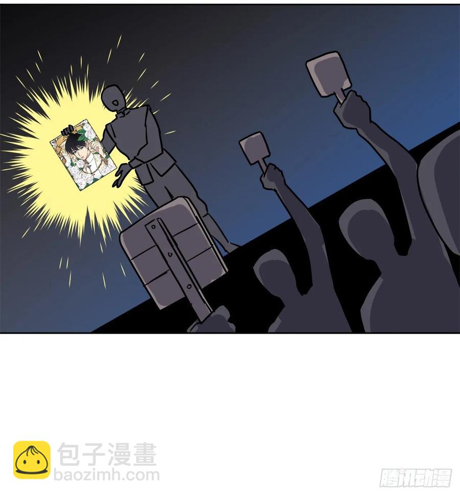 151.赚钱新技术-第156话