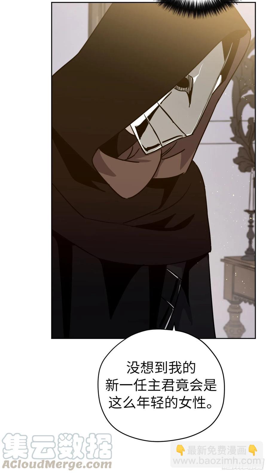 155.用黄金支配这个世界-第160话