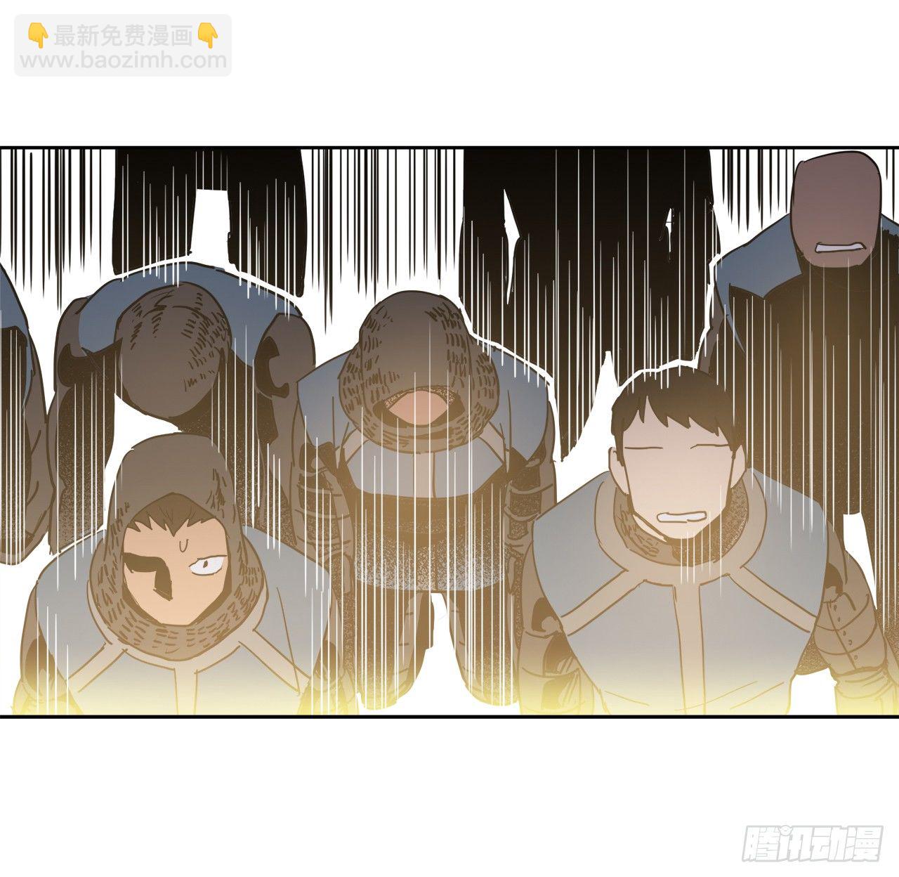 14.秒杀-第18话